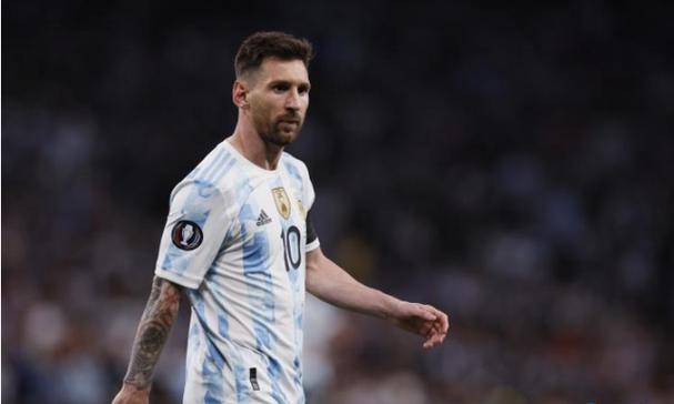 利用LIMS提升钢铁产品质量检测准确性